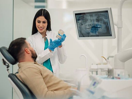fill-the-gap-in-your-smile-with-dental-bridges