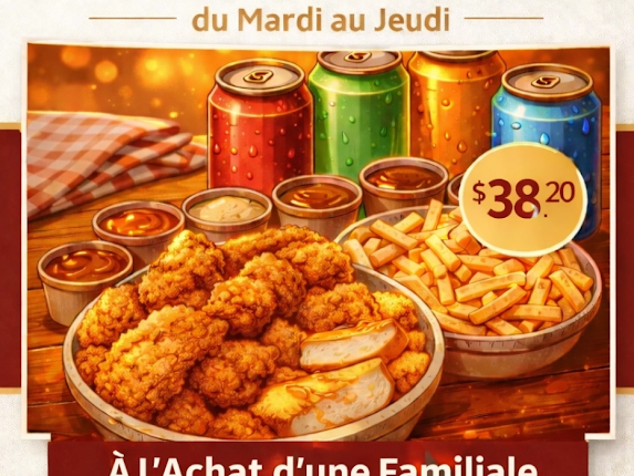 order-best-fried-chicken-restaurant-near-me