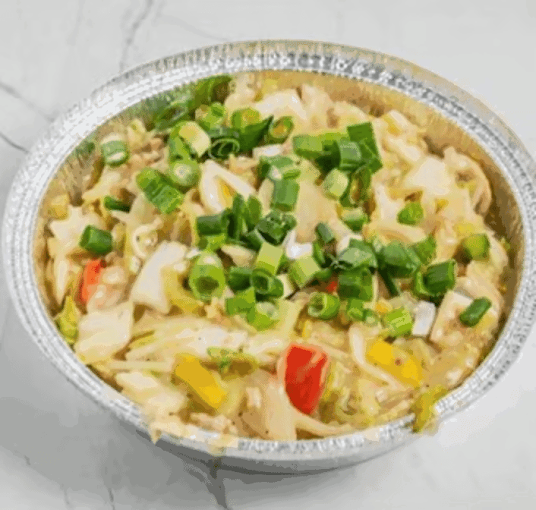 discover-chinese-chicken-soup-near-me-big-0