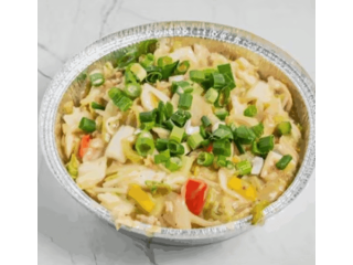 discover-chinese-chicken-soup-near-me-small-0
