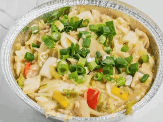 discover-chinese-chicken-soup-near-me