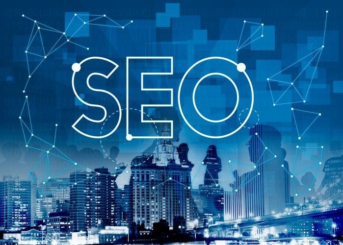 boost-your-magento-store-sales-with-a-top-magento-seo-company-big-0