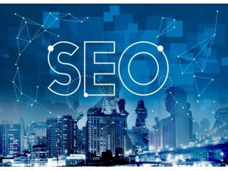 boost-your-magento-store-sales-with-a-top-magento-seo-company-small-0