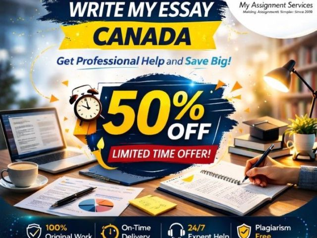 professional-academic-support-for-canadian-students