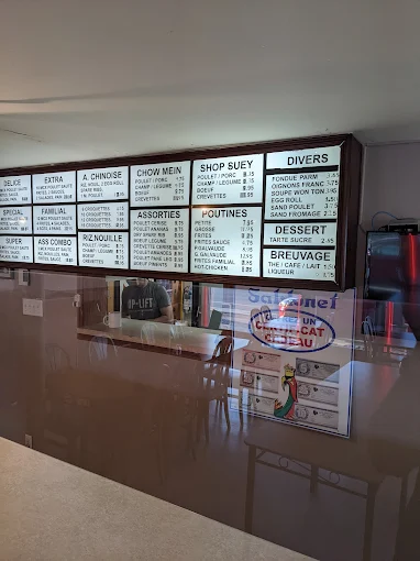 reservez-meilleur-restaurant-saint-georges-big-0