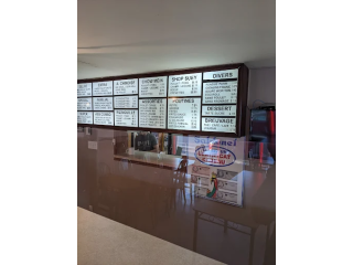 reservez-meilleur-restaurant-saint-georges-small-0