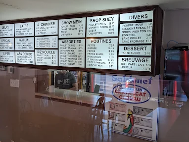 reservez-meilleur-restaurant-saint-georges