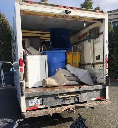 efficient-junk-removal-north-surrey-big-0