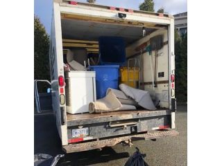efficient-junk-removal-north-surrey-small-0