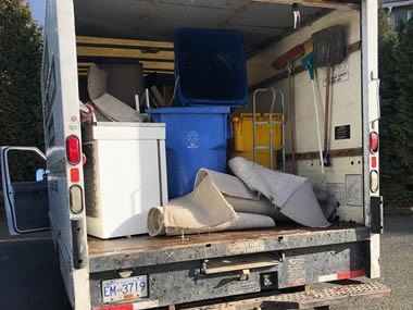 efficient-junk-removal-north-surrey