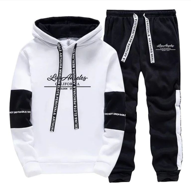 mens-casual-hooded-tracksuit-big-0