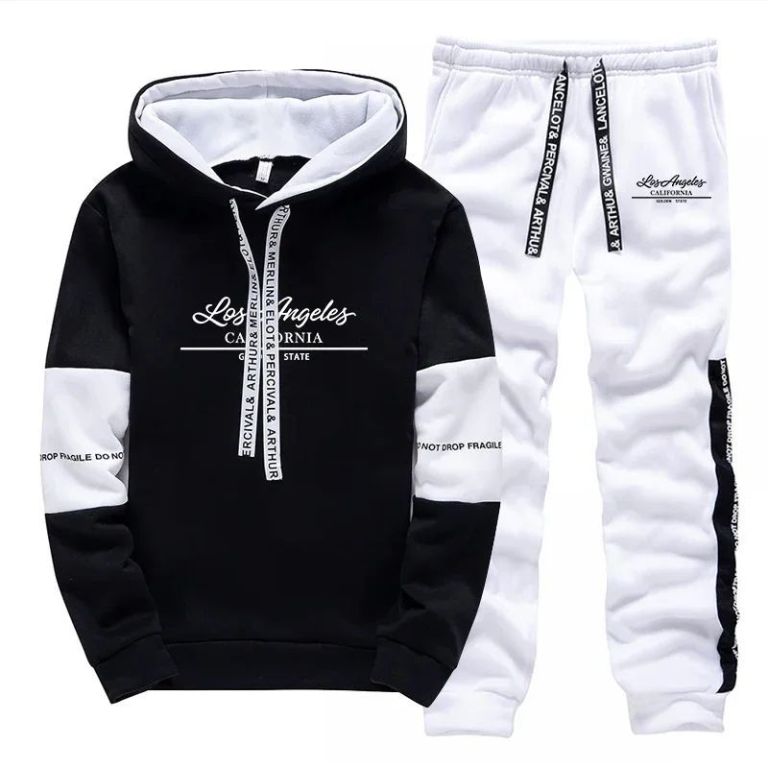 mens-casual-hooded-tracksuit-big-1