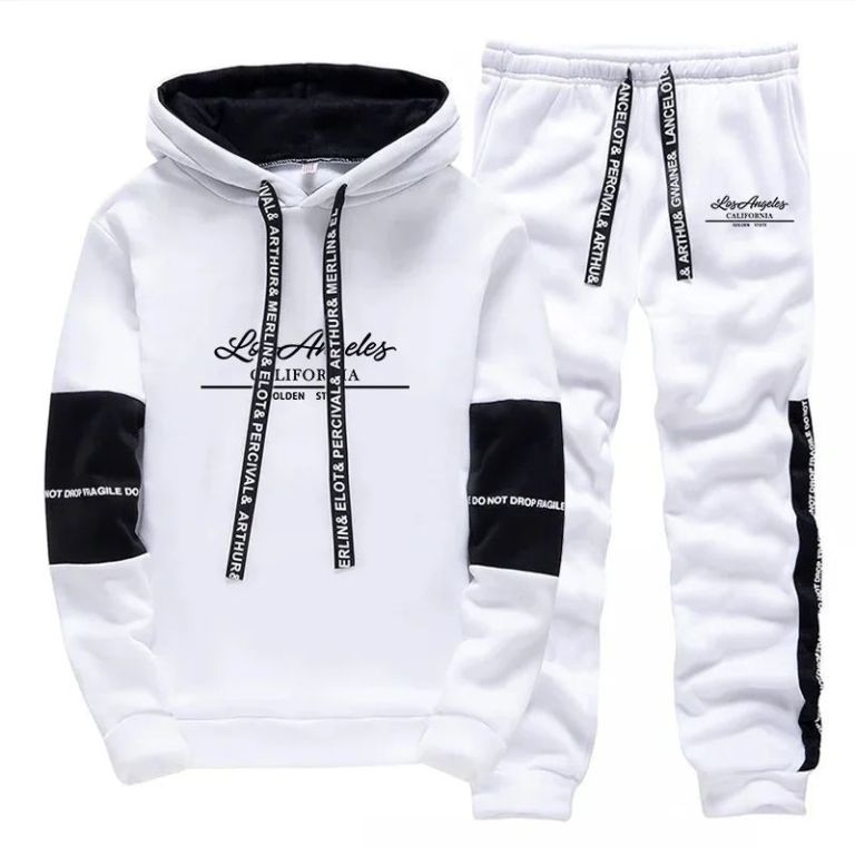 mens-casual-hooded-tracksuit-big-2