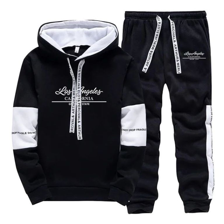 mens-casual-hooded-tracksuit-big-3