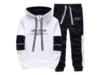 mens-casual-hooded-tracksuit-small-0