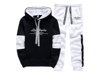 mens-casual-hooded-tracksuit-small-1