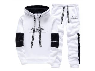 mens-casual-hooded-tracksuit-small-2
