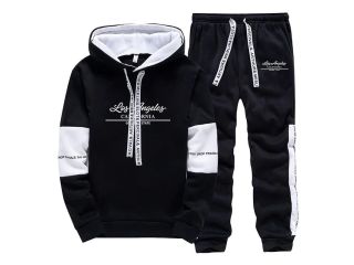 mens-casual-hooded-tracksuit-small-3