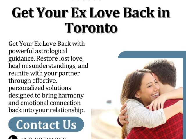 powerful-remedies-to-get-your-ex-love-back-in-toronto