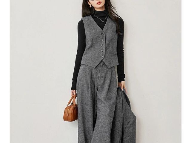 simple-2025-spring-business-blazer