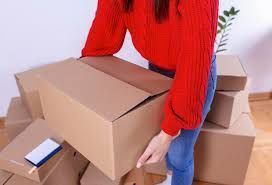 residential-moving-companies-making-your-home-move-simple-big-0