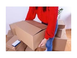 residential-moving-companies-making-your-home-move-simple-small-0