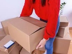 residential-moving-companies-making-your-home-move-simple