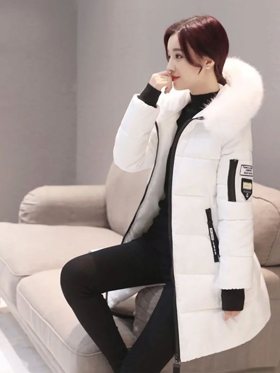 women-winter-fur-collar-hooded-big-1