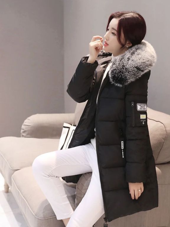 women-winter-fur-collar-hooded-big-2