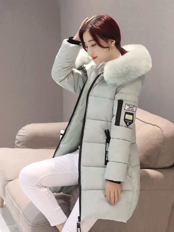women-winter-fur-collar-hooded-big-3