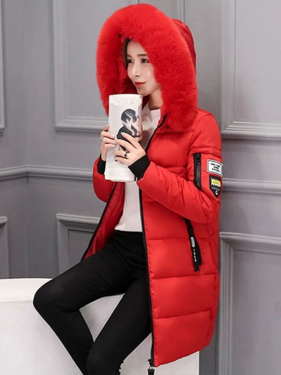 women-winter-fur-collar-hooded-big-4