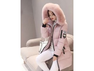 women-winter-fur-collar-hooded-small-0