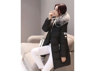 women-winter-fur-collar-hooded-small-2