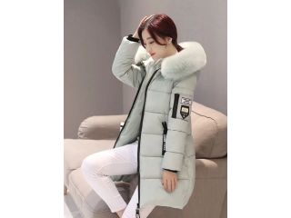 women-winter-fur-collar-hooded-small-3