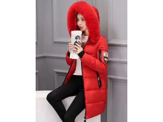 women-winter-fur-collar-hooded-small-4