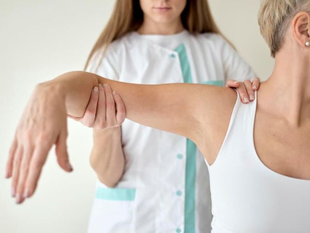 best-physiotherapist-near-scarboroughon