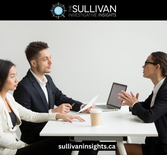 hire-workplace-investigator-in-mississauga-today-big-0