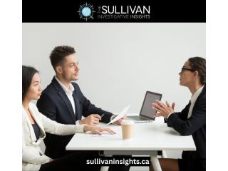 hire-workplace-investigator-in-mississauga-today-small-0