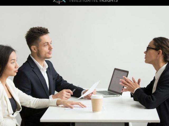 hire-workplace-investigator-in-mississauga-today