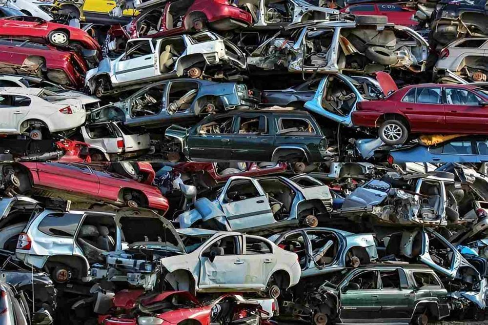 trusted-junk-car-removal-services-in-barrie-big-1