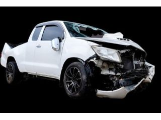 trusted-junk-car-removal-services-in-barrie-small-0