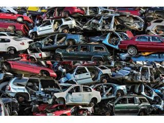 trusted-junk-car-removal-services-in-barrie-small-1