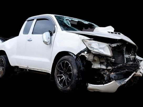 trusted-junk-car-removal-services-in-barrie
