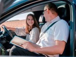 book-rental-car-for-icbc-test
