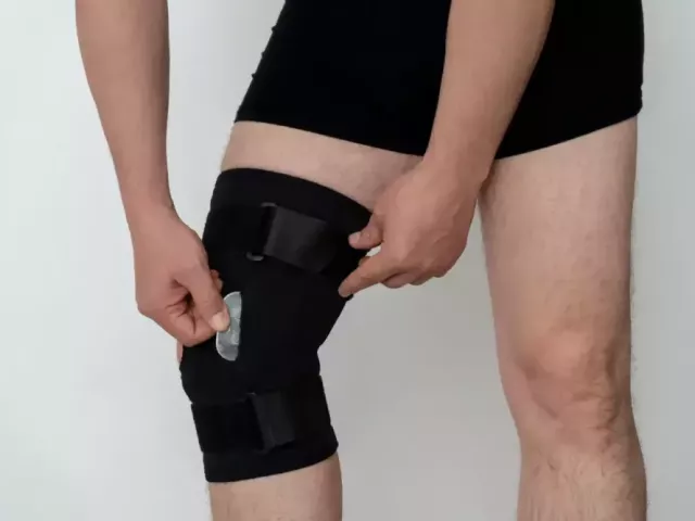 orthopedic-braces-near-me-in-scarborough-on