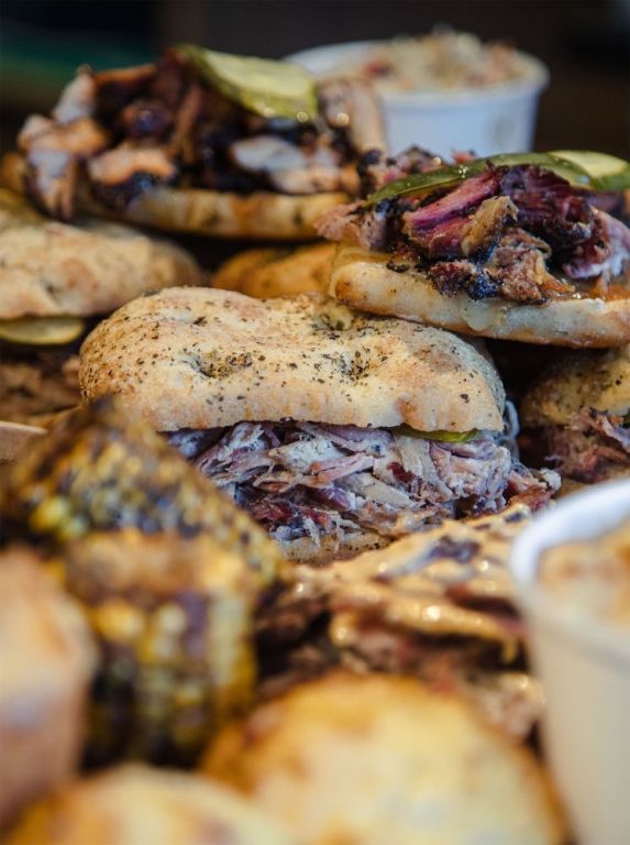 jane-bond-bbq-transforms-calgary-gatherings-with-lunch-catering-big-0