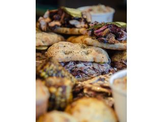 jane-bond-bbq-transforms-calgary-gatherings-with-lunch-catering-small-0