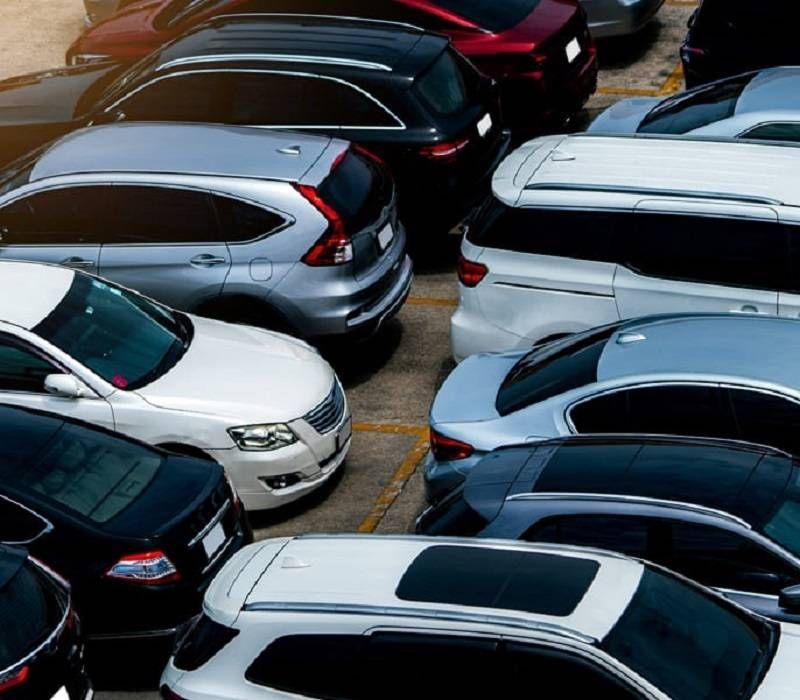 trusted-best-junk-car-removal-services-in-cochrane-big-0
