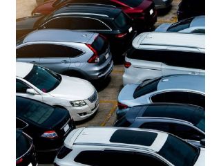 trusted-best-junk-car-removal-services-in-cochrane-small-0