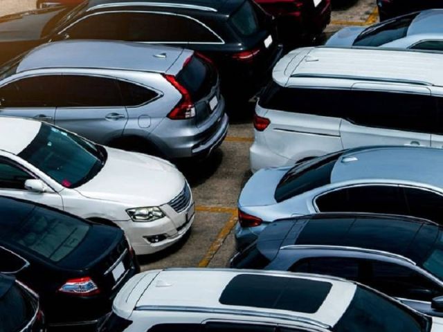 trusted-best-junk-car-removal-services-in-cochrane